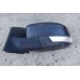 зеркало ліве ford focus mk3